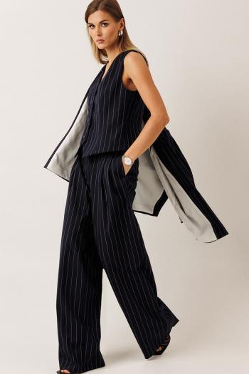 KOKOdea 81001.1 - фото 4