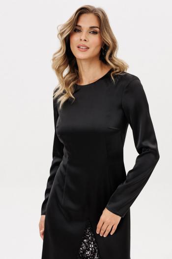 EOLA 3000 - фото 6