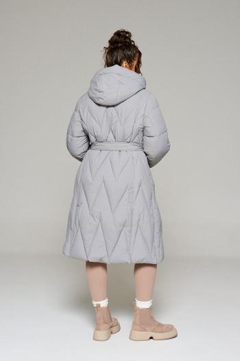 Beautiful Free 6246.02 - фото 2