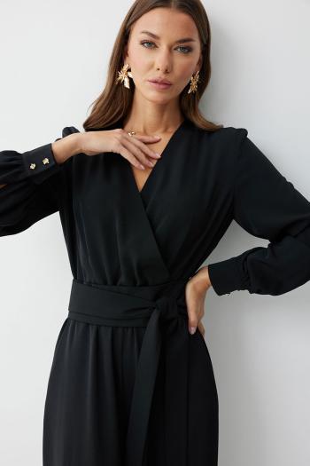 ЛЮШЕ 4236 - фото 6