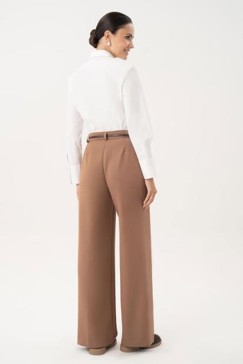 Юрс 635.1 - фото 7