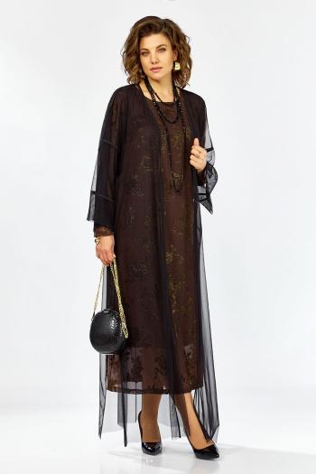 Lady Secret 25306 - фото 3