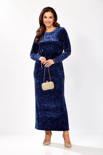 GIZART 5319-1.05 - фото 7