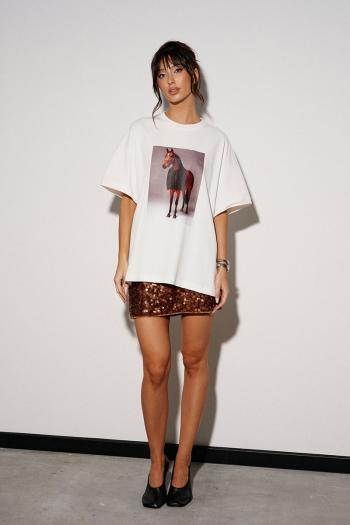 ANNETE A2400.2 - фото 5