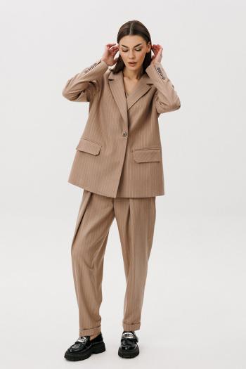 Женские брючные костюмы  5220.01