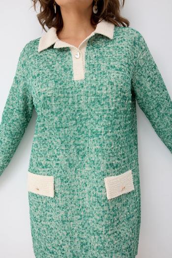 BegiModa 1061 - фото 8