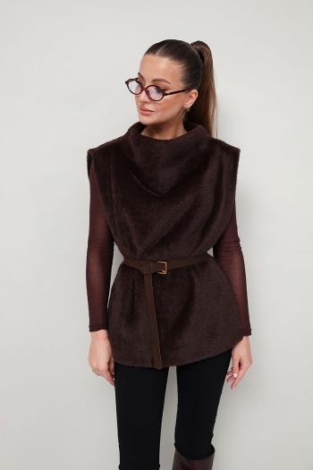 PURPUR 11-431 - фото 5