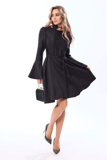 Платья мини  44276