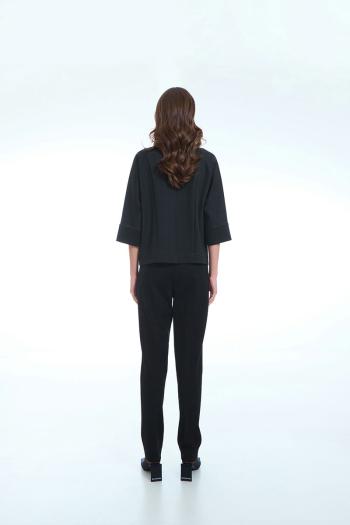 Элема 1К-1752 - фото 2