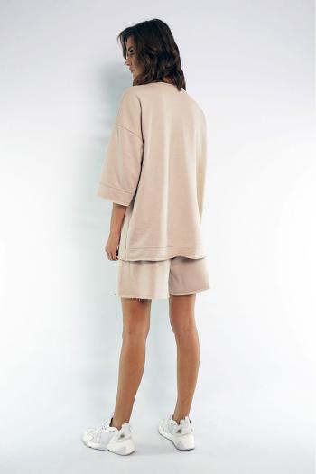 Kivviwear 4019-4018.06 - фото 8