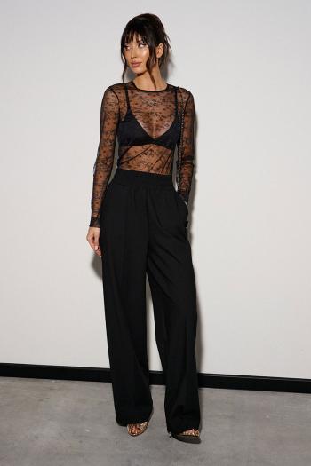 ANNETE A2399 - фото 5