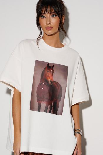 Женские майки и футболки  A2400.1