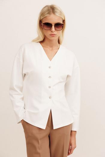 Женские жакеты  80009