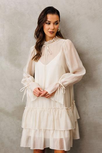 BUTER 3226 - фото 3