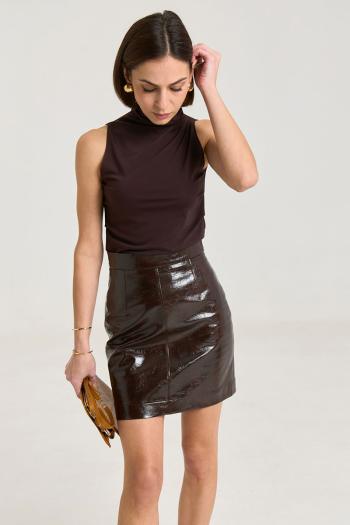 The name 2450 - фото 3