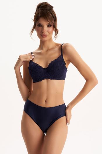 Леди Леда 252-369 - фото 2