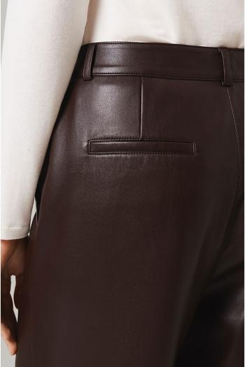 NELVA 31117 - фото 4