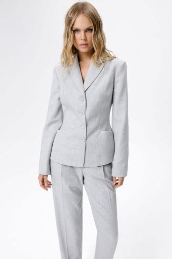 Женские жакеты  6228