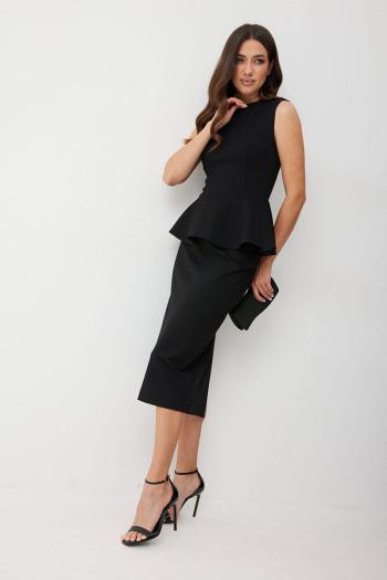 TND 160 - фото 4