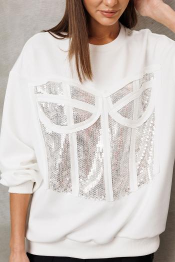 BUTER 3235 - фото 3