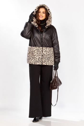 Lady Secret 7296 - фото 8