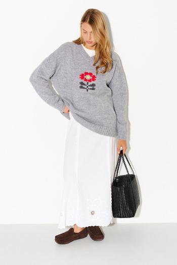 TAK DIVNO 3453.01 «раз ромашка, два ромашка» - фото 6