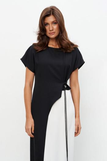 KaVari 1134 - фото 5