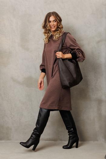 GIZART 7385.01 - фото 4