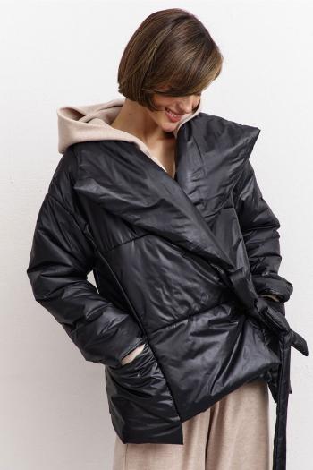 RINKA 1455 - фото 6