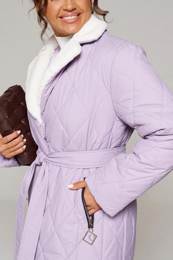 Beautiful Free 6241.03 - фото 7