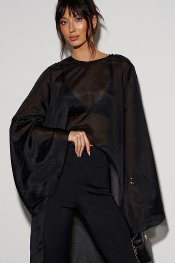 Женские блузы  A2407