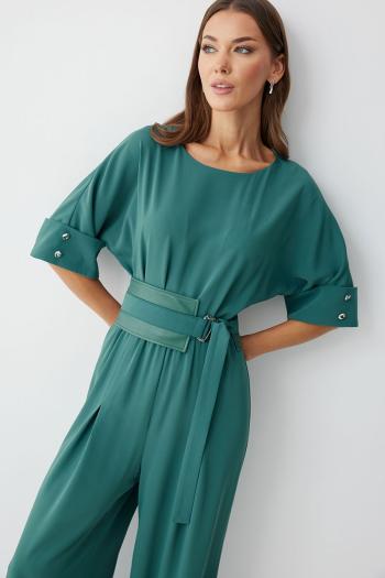 ЛЮШЕ 4224.01 - фото 7