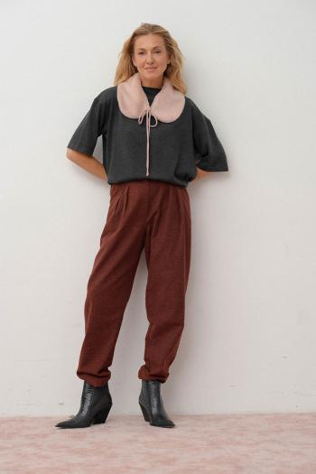 NUDE 0638 - фото 7