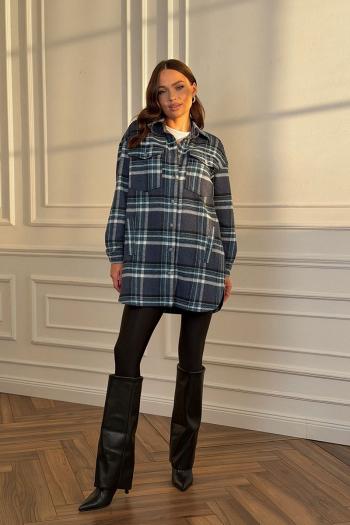 Dilana Vip 2127.01 - фото 8