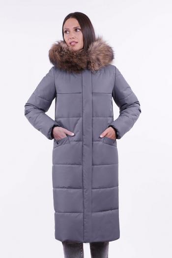 Женские пальто  30780