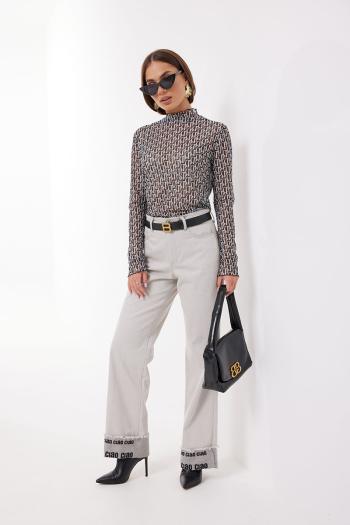 Весналетто 4312 - фото 5