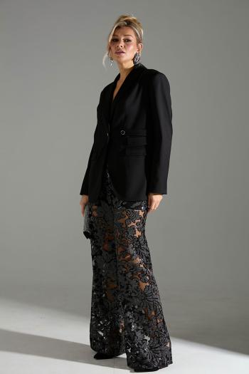 LM К43040 - фото 5