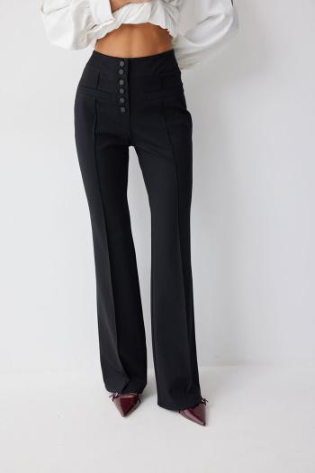 ЛЮШЕ 4222 - фото 1