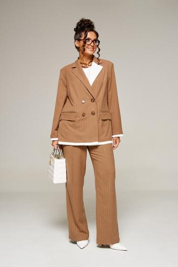 Beautiful Free 6369 - фото 5