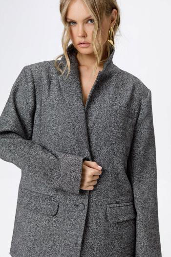 PiRS 6256 - фото 4