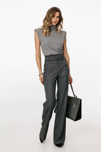 EOLA 3038 - фото 5