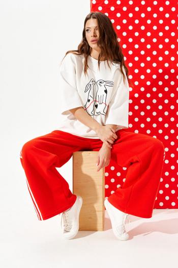 Elletto 3972 - фото 8