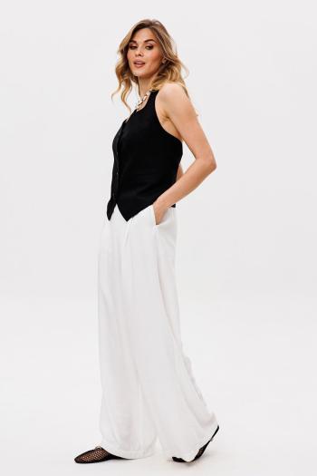 EOLA 2854 - фото 8