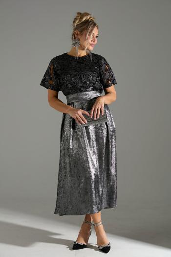 LM М76.04 - фото 10