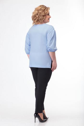 Anelli 831/1 - фото 4