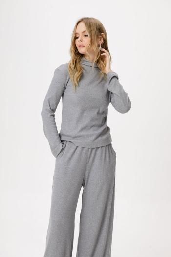 PiRS 6388 - фото 4