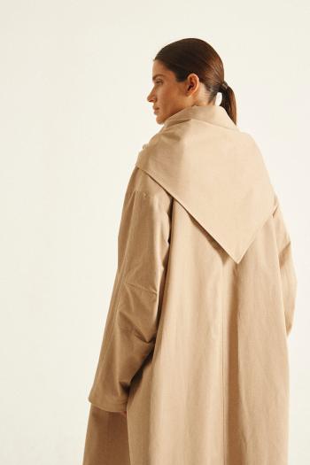 Paula 925.2 - фото 5