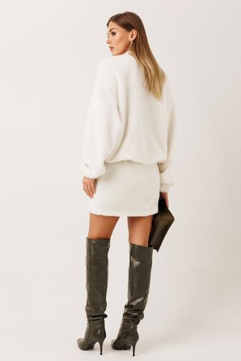 KOKOdea 23002 - фото 8