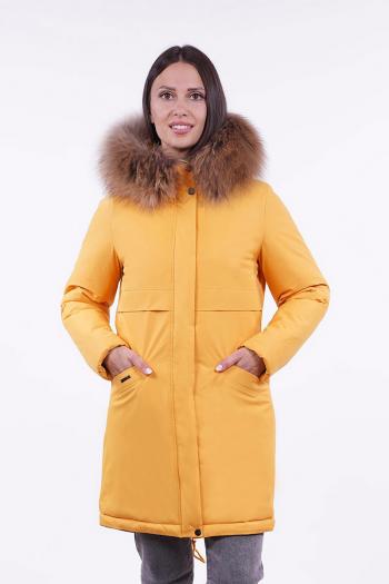 Женские пальто  30781.02
