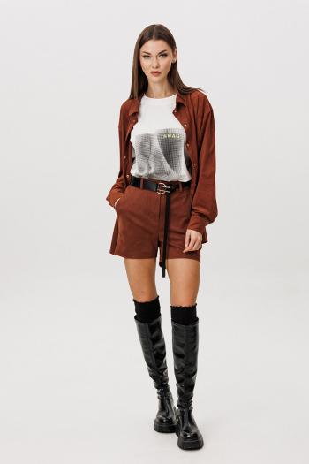 Фантазия Мод 5257.01 - фото 4